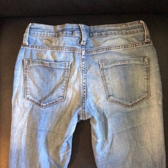 Jeans - Picture 2 of 4